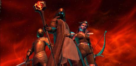 Axe and Fate 2 3D RPG 2.30 APK Image result for Axe and Fate 2 3D RPG APK