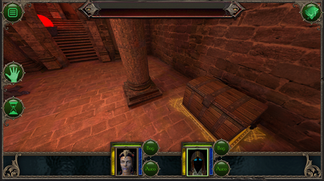 Axe and Fate 2 3D RPG 2.30 APK Axe and Fate 2 3D RPG 2.30 APK