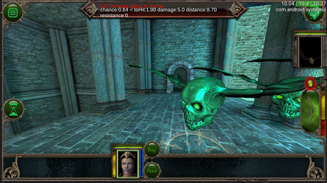Axe and Fate 2 3D RPG 2.30 APK Axe and Fate 2 3D RPG 2.30 APK