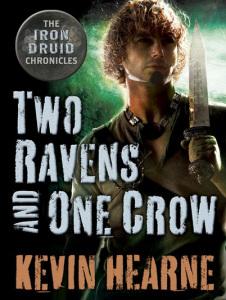 two-ravens-one-crow