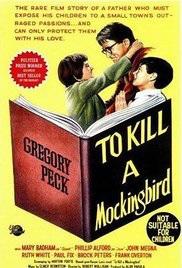 mockinbird