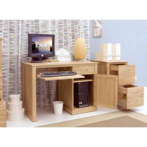 Home office furniture can bring your work Rejoice
