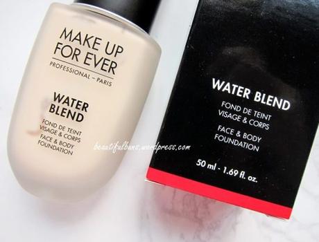 make-up-for-ever-water-blend-foundation-2