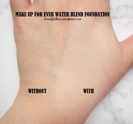 make-up-for-ever-water-blend-foundation-6