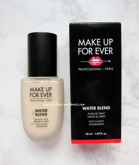 make-up-for-ever-water-blend-foundation-1