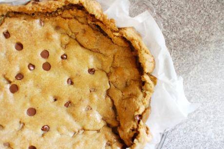  photo Nutella Stuffed Giant Cookie 6_zpsewsz05zy.jpg