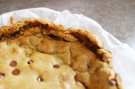  photo Nutella Stuffed Giant Cookie 5_zps8r0kcqzs.jpg