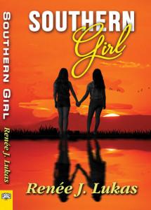 Jess reviews Southern Girl by Renée J. Lukas