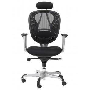 Choose office chairs for maximum comfort -Review HT-7120 Massage Chair