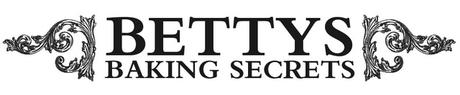 Super Swiss Roll, The Betty's Way photo Bettys Baking Secrets ident_zpsswblamou.jpg
