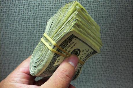 Virginia Woman Feeds 150 Hungry People for $20: More Proof That The ...