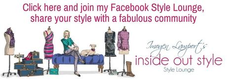Discover the Inside Out Style Facebook Style Lounge