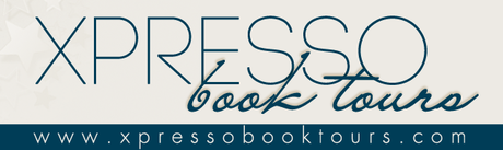 Shadows of the Forest by Emma Michaels @XpressoReads @EmmaMichaels XBTBanner1