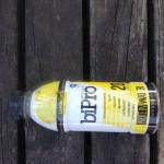 BiPro Protein Drink Lemon