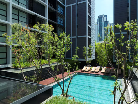 Best Airbnb Rentals in Bangkok Best Airbnb Rentals in Bangkok