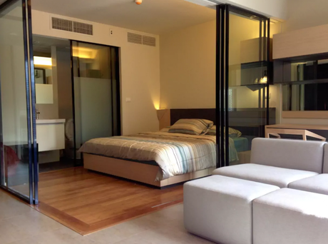 Best Airbnb Rentals in Bangkok Best Airbnb Rentals in Bangkok