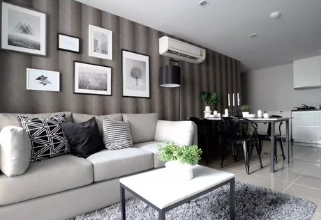 Best Airbnb Rentals in Bangkok Best Airbnb Rentals in Bangkok