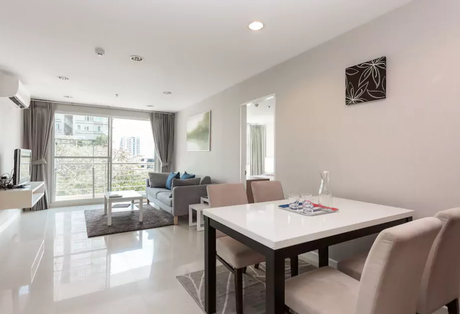 Best Airbnb Rentals in Bangkok Best Airbnb Rentals in Bangkok