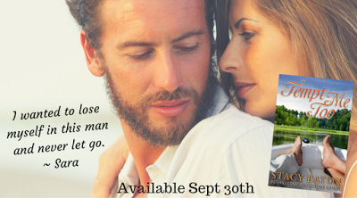 Tempt Me Too - Now Available by Stacy Eaton Tempt Me Too - Now Available by Stacy Eaton
