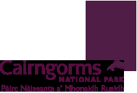 CNPA BOARD CONSIDERS STRATEGY FOR CAIRNGORM & GLENMORE CNPA BOARD CONSIDERS STRATEGY FOR CAIRNGORM & GLENMORE