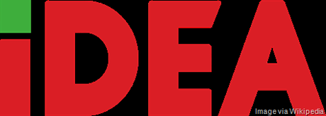 Idea_Logo.svg