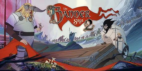 Banner Saga 2 1.0.20 APK Image result for Banner Saga 2 Apk