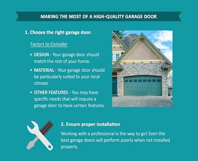 high-quality-garage-doors4