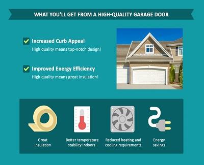 high-quality-garage-doors2