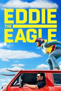 Eddie the Eagle (2016) – BALINALE Review