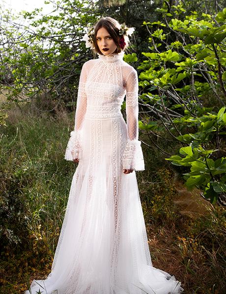 long-sleeve-wedding-gowns (1)