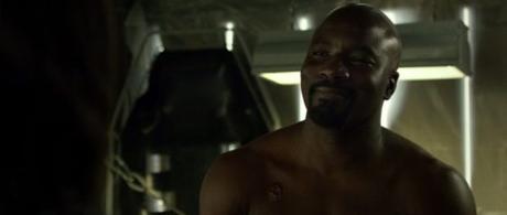 Luke Cage Binge Report: 5 Things About “Take It Personal” (S1:E10)-I Got You