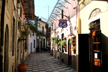  Alleys in Ioannina.png