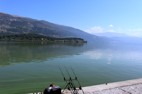 Ioannina Lake.png