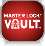 October Is Fire Safety Month: Keep Your Belongings Safe with Products from Master Lock