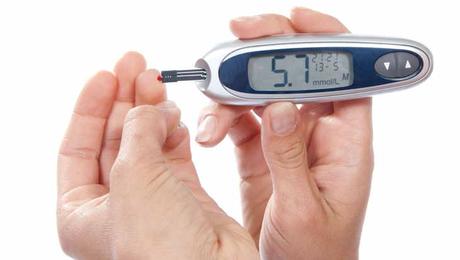 How to Control Diabetes-Ayurvedic Treatment for Diabetes