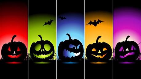 [*Free*] Happy Halloween 2016 Images Pictures Wallpapers