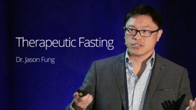 Longer Fasting Regimens – 24 Hours or More