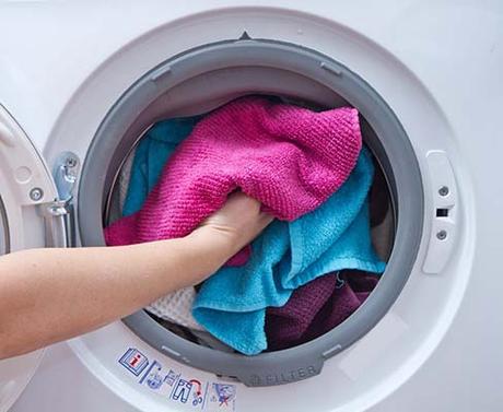 clothes-washing-machine