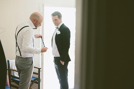 groom-preparation-photos (2)
