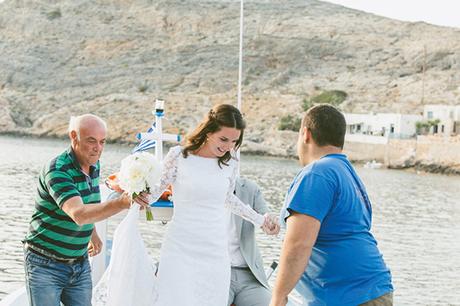 greek-island-wedding (3)