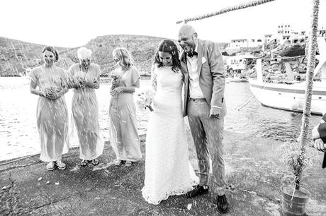 greek-island-wedding (4)