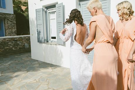 peach-bridesmaid-dresses (2)