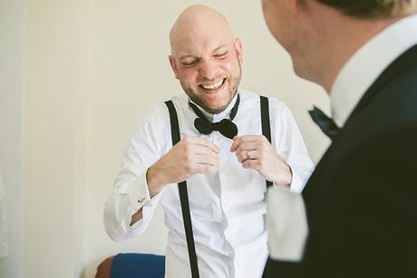 groom-preparation-photos (3)