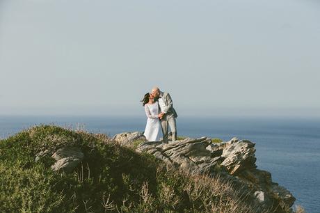 getting-married-greek-island (1)