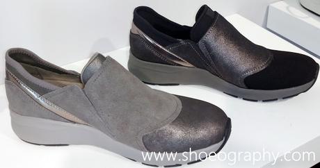 Easy Spirit Fall 2016 Footwear Collection Easy Spirit Fall 2016 Footwear Collection