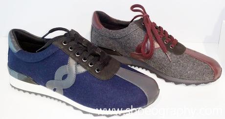 Easy Spirit Fall 2016 Footwear Collection Easy Spirit Fall 2016 Footwear Collection