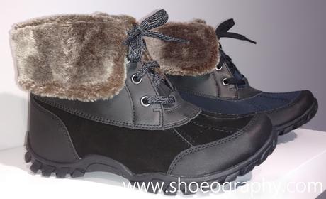 Easy Spirit Fall 2016 Footwear Collection Easy Spirit Fall 2016 Footwear Collection