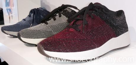 Easy Spirit Fall 2016 Footwear Collection Easy Spirit Fall 2016 Footwear Collection