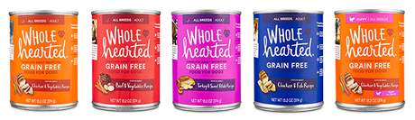 wholehearted-0816-img-600x174-canned-dog-food-group-v2-d