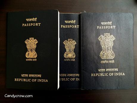 Indians Can Travel to Hong Kong Visa FREE